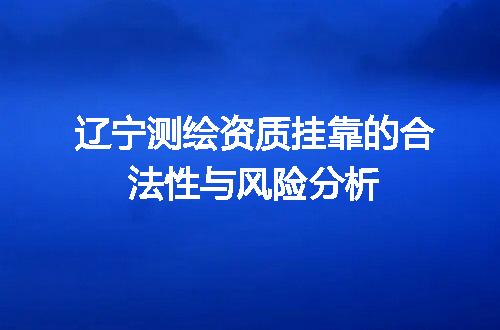 https://jian-housekeeper.oss-cn-beijing.aliyuncs.com/news/bannerImage/601998.jpg