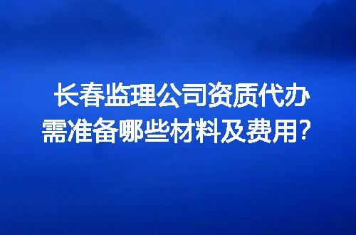 https://jian-housekeeper.oss-cn-beijing.aliyuncs.com/news/bannerImage/602000.jpg