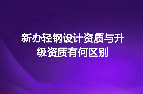 https://jian-housekeeper.oss-cn-beijing.aliyuncs.com/news/bannerImage/602002.jpg