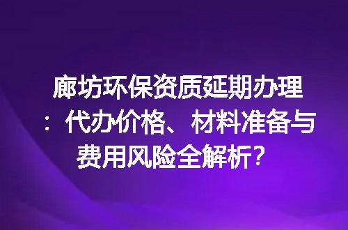 https://jian-housekeeper.oss-cn-beijing.aliyuncs.com/news/bannerImage/602003.jpg