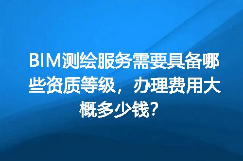 https://jian-housekeeper.oss-cn-beijing.aliyuncs.com/news/bannerImage/602007.jpg