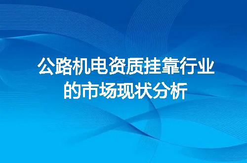 https://jian-housekeeper.oss-cn-beijing.aliyuncs.com/news/bannerImage/602012.jpg