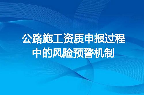 https://jian-housekeeper.oss-cn-beijing.aliyuncs.com/news/bannerImage/602016.jpg