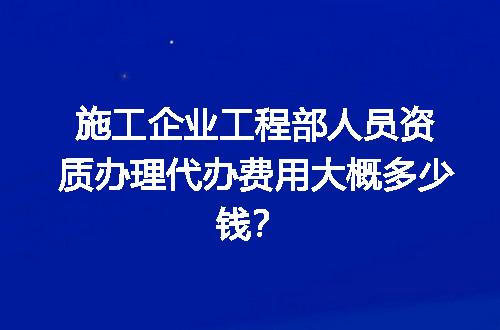 https://jian-housekeeper.oss-cn-beijing.aliyuncs.com/news/bannerImage/602017.jpg