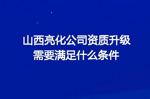 https://jian-housekeeper.oss-cn-beijing.aliyuncs.com/news/bannerImage/602020.jpg