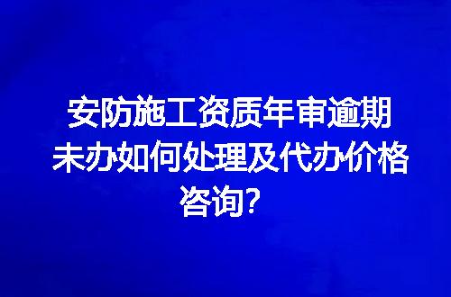 https://jian-housekeeper.oss-cn-beijing.aliyuncs.com/news/bannerImage/602023.jpg