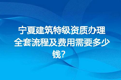 https://jian-housekeeper.oss-cn-beijing.aliyuncs.com/news/bannerImage/602031.jpg