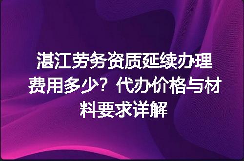 https://jian-housekeeper.oss-cn-beijing.aliyuncs.com/news/bannerImage/602033.jpg