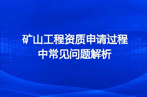 https://jian-housekeeper.oss-cn-beijing.aliyuncs.com/news/bannerImage/602050.jpg