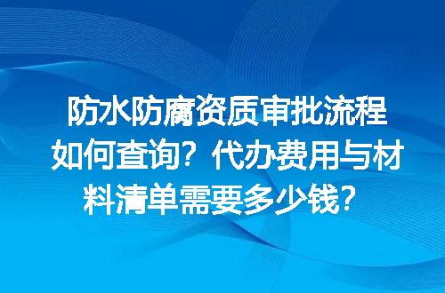 https://jian-housekeeper.oss-cn-beijing.aliyuncs.com/news/bannerImage/602053.jpg