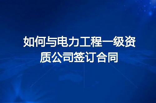 https://jian-housekeeper.oss-cn-beijing.aliyuncs.com/news/bannerImage/602058.jpg