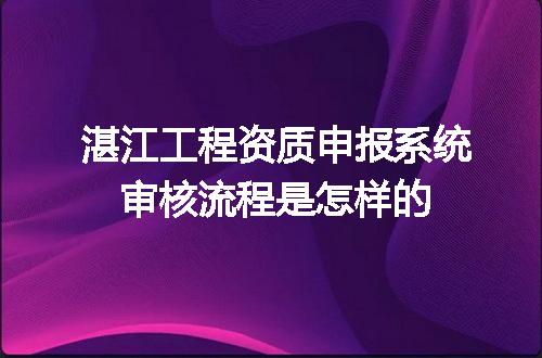 https://jian-housekeeper.oss-cn-beijing.aliyuncs.com/news/bannerImage/602061.jpg