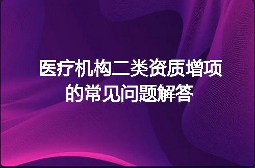 https://jian-housekeeper.oss-cn-beijing.aliyuncs.com/news/bannerImage/602062.jpg