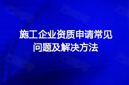 https://jian-housekeeper.oss-cn-beijing.aliyuncs.com/news/bannerImage/602066.jpg