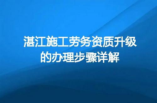 https://jian-housekeeper.oss-cn-beijing.aliyuncs.com/news/bannerImage/602072.jpg
