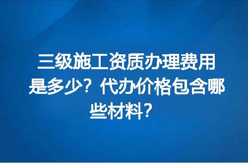 https://jian-housekeeper.oss-cn-beijing.aliyuncs.com/news/bannerImage/602078.jpg