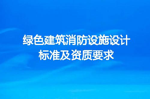https://jian-housekeeper.oss-cn-beijing.aliyuncs.com/news/bannerImage/602091.jpg