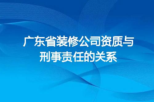 https://jian-housekeeper.oss-cn-beijing.aliyuncs.com/news/bannerImage/602092.jpg