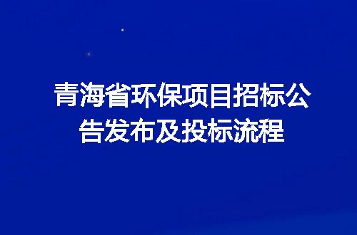 https://jian-housekeeper.oss-cn-beijing.aliyuncs.com/news/bannerImage/602095.jpg
