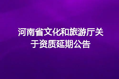 https://jian-housekeeper.oss-cn-beijing.aliyuncs.com/news/bannerImage/602096.jpg