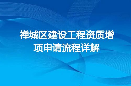 https://jian-housekeeper.oss-cn-beijing.aliyuncs.com/news/bannerImage/602101.jpg