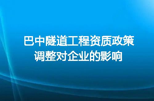 https://jian-housekeeper.oss-cn-beijing.aliyuncs.com/news/bannerImage/602106.jpg
