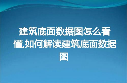 https://jian-housekeeper.oss-cn-beijing.aliyuncs.com/news/bannerImage/60211.jpg