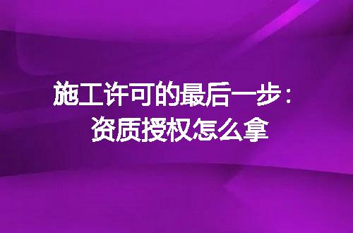 https://jian-housekeeper.oss-cn-beijing.aliyuncs.com/news/bannerImage/602115.jpg