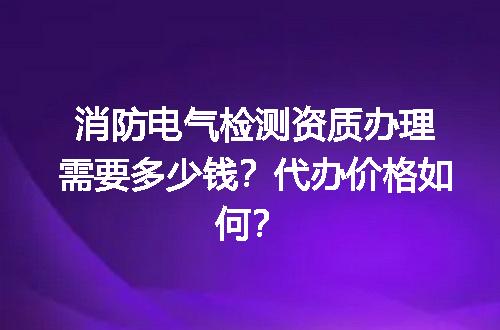 https://jian-housekeeper.oss-cn-beijing.aliyuncs.com/news/bannerImage/602120.jpg
