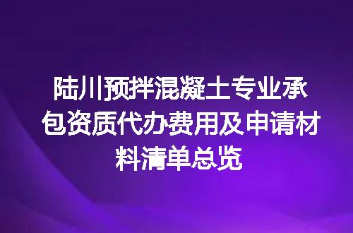 https://jian-housekeeper.oss-cn-beijing.aliyuncs.com/news/bannerImage/602135.jpg