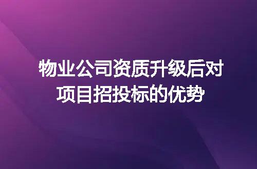 https://jian-housekeeper.oss-cn-beijing.aliyuncs.com/news/bannerImage/602147.jpg