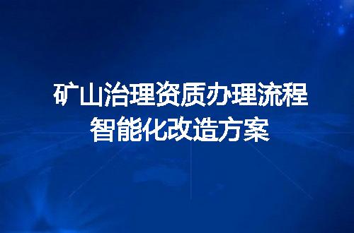https://jian-housekeeper.oss-cn-beijing.aliyuncs.com/news/bannerImage/602148.jpg