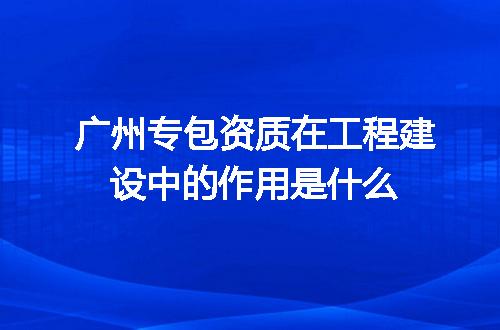 https://jian-housekeeper.oss-cn-beijing.aliyuncs.com/news/bannerImage/602152.jpg