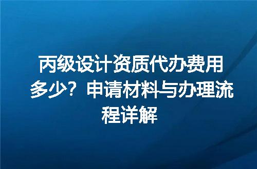 https://jian-housekeeper.oss-cn-beijing.aliyuncs.com/news/bannerImage/602157.jpg