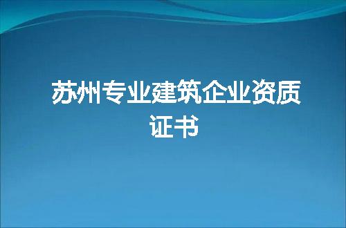 https://jian-housekeeper.oss-cn-beijing.aliyuncs.com/news/bannerImage/60216.jpg