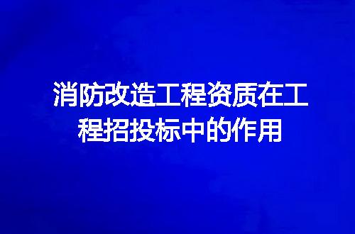 https://jian-housekeeper.oss-cn-beijing.aliyuncs.com/news/bannerImage/602163.jpg
