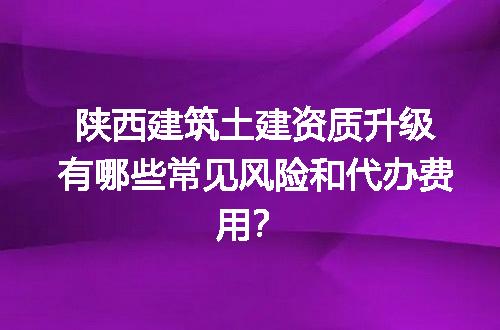 https://jian-housekeeper.oss-cn-beijing.aliyuncs.com/news/bannerImage/602167.jpg