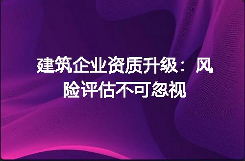 https://jian-housekeeper.oss-cn-beijing.aliyuncs.com/news/bannerImage/602172.jpg