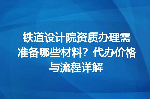 https://jian-housekeeper.oss-cn-beijing.aliyuncs.com/news/bannerImage/602182.jpg