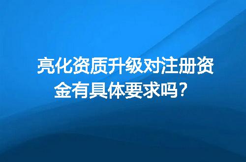 https://jian-housekeeper.oss-cn-beijing.aliyuncs.com/news/bannerImage/602183.jpg
