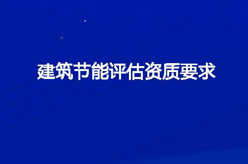 https://jian-housekeeper.oss-cn-beijing.aliyuncs.com/news/bannerImage/60219.jpg