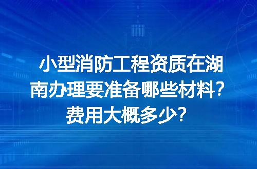 https://jian-housekeeper.oss-cn-beijing.aliyuncs.com/news/bannerImage/602212.jpg