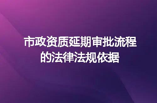 https://jian-housekeeper.oss-cn-beijing.aliyuncs.com/news/bannerImage/602217.jpg