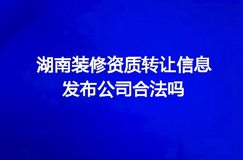 https://jian-housekeeper.oss-cn-beijing.aliyuncs.com/news/bannerImage/602218.jpg