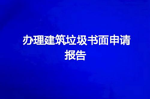 https://jian-housekeeper.oss-cn-beijing.aliyuncs.com/news/bannerImage/60222.jpg