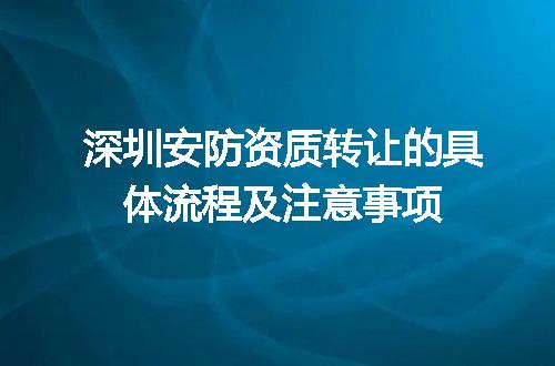 https://jian-housekeeper.oss-cn-beijing.aliyuncs.com/news/bannerImage/602243.jpg