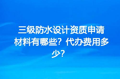 https://jian-housekeeper.oss-cn-beijing.aliyuncs.com/news/bannerImage/602251.jpg