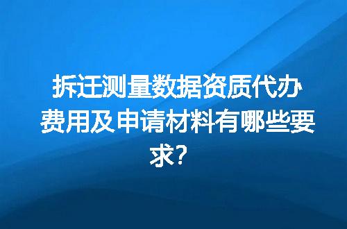 https://jian-housekeeper.oss-cn-beijing.aliyuncs.com/news/bannerImage/602253.jpg