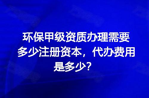 https://jian-housekeeper.oss-cn-beijing.aliyuncs.com/news/bannerImage/602266.jpg