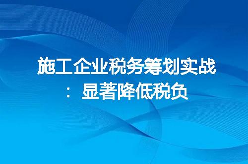 https://jian-housekeeper.oss-cn-beijing.aliyuncs.com/news/bannerImage/602267.jpg